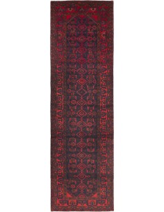 Tappeto Hamadan  cm.110x380