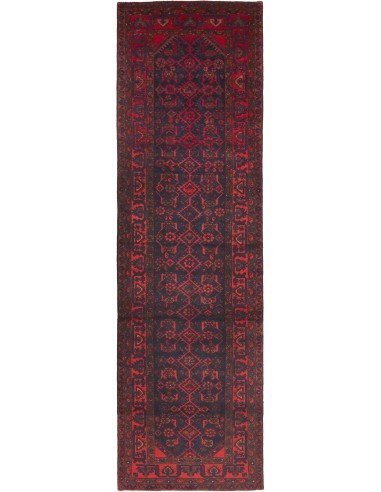 Tappeto Hamadan  cm.110x380