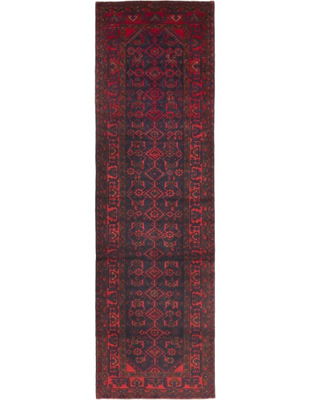 Tappeto Hamadan  cm.110x380