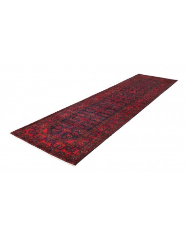 Tappeto Hamadan  cm.110x380