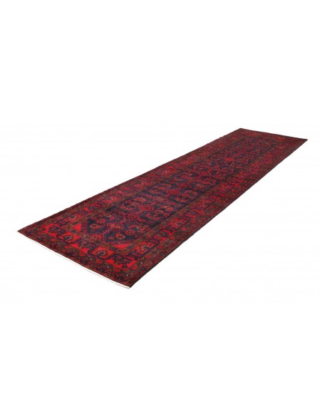 Tappeto Hamadan  cm.110x380