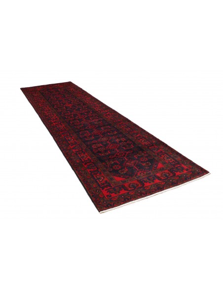 Tappeto Hamadan  cm.110x380