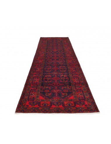 Tappeto Hamadan  cm.110x380