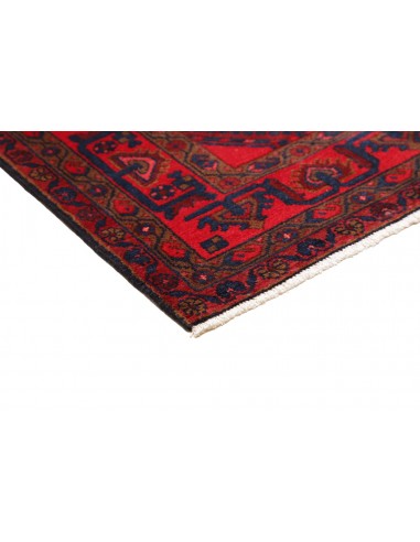 Tappeto Hamadan  cm.110x380