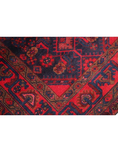 Tappeto Hamadan  cm.110x380