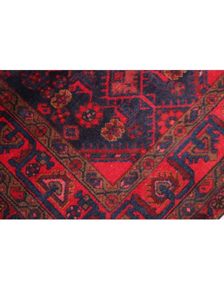 Tappeto Hamadan  cm.110x380