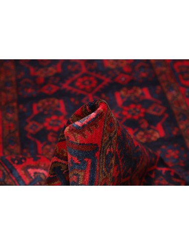 Tappeto Hamadan  cm.110x380