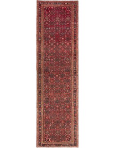 Tappeto Hamadan  cm.110x395