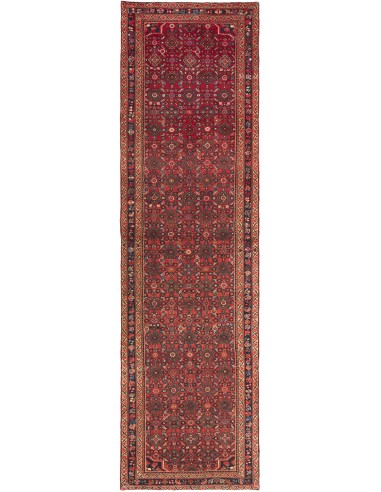 Tappeto Hamadan  cm.110x395