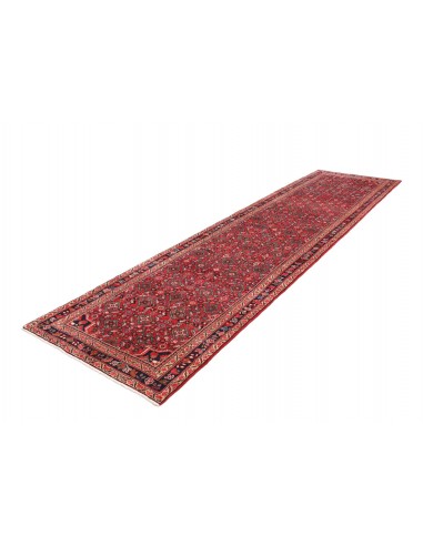 Tappeto Hamadan  cm.110x395