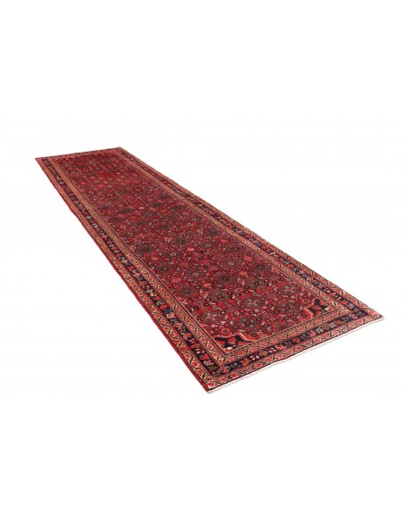 Tappeto Hamadan  cm.110x395