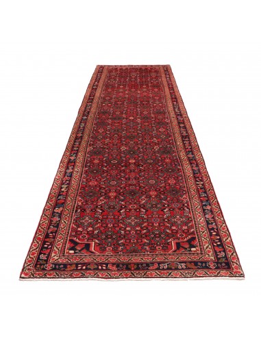 Tappeto Hamadan  cm.110x395