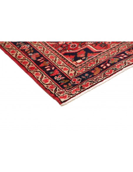 Tappeto Hamadan  cm.110x395