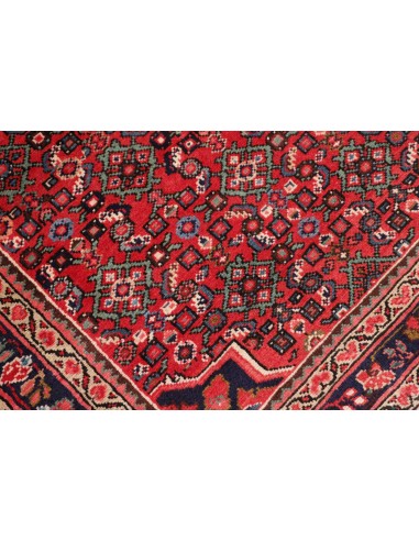 Tappeto Hamadan  cm.110x395