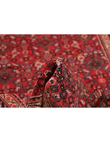 Tappeto Hamadan  cm.110x395