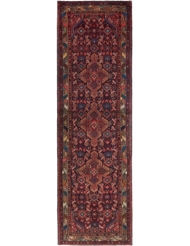 Tappeto Hamadan  cm.105x360