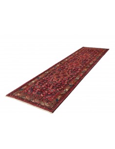 Tappeto Hamadan  cm.105x360 2