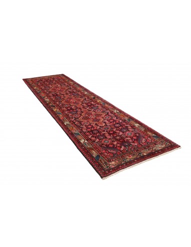 Tappeto Hamadan  cm.105x360