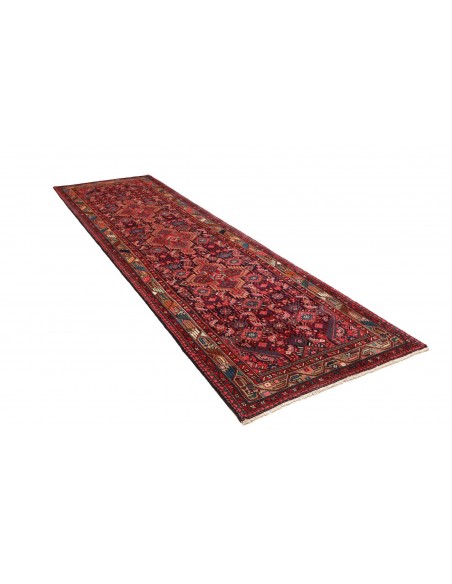 Tappeto Hamadan  cm.105x360