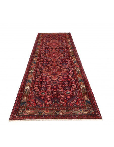 Tappeto Hamadan  cm.105x360