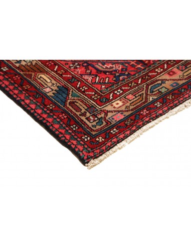 Tappeto Hamadan  cm.105x360