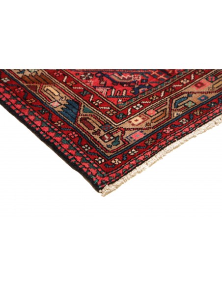 Tappeto Hamadan  cm.105x360