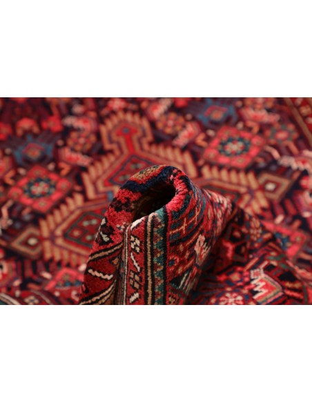 Tappeto Hamadan  cm.105x360