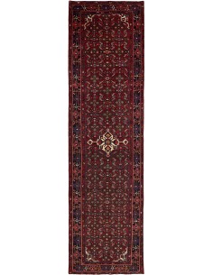 Tappeto Hamadan  cm.115x430