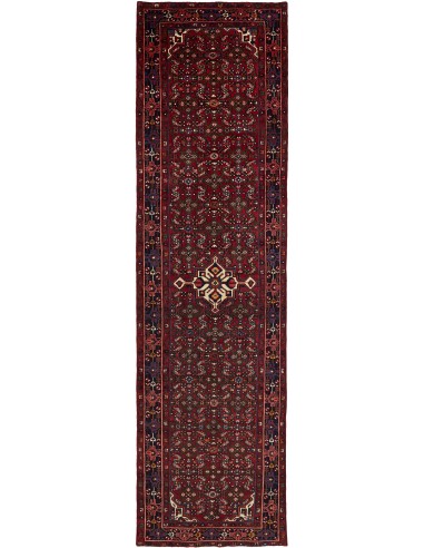 Tappeto Hamadan  cm.115x430