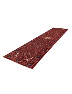 Tappeto Hamadan  cm.115x430 2