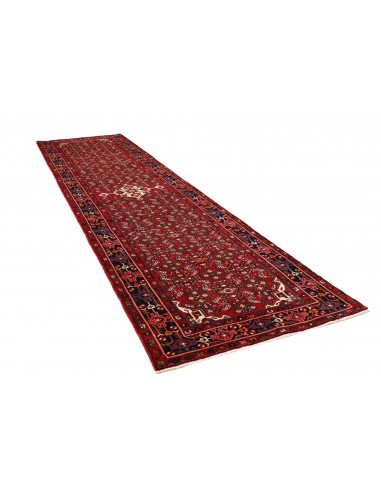 Tappeto Hamadan  cm.115x430