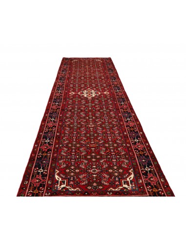 Tappeto Hamadan  cm.115x430