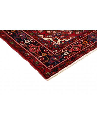 Tappeto Hamadan  cm.115x430