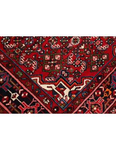 Tappeto Hamadan  cm.115x430