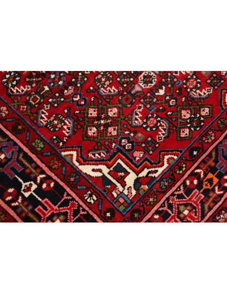 Tappeto Hamadan  cm.115x430