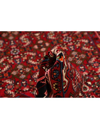 Tappeto Hamadan  cm.115x430