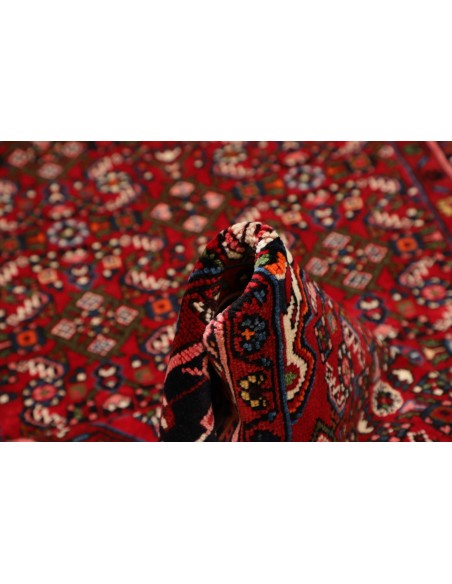 Tappeto Hamadan  cm.115x430