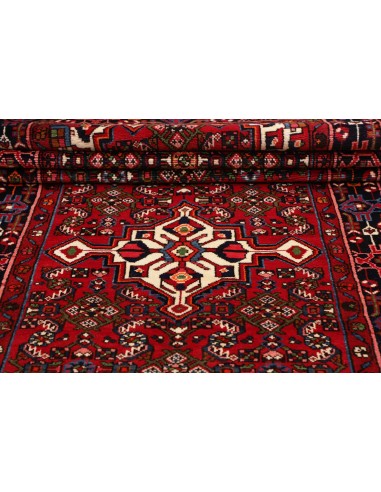 Tappeto Hamadan  cm.115x430