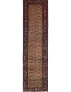 Tappeto Hamadan  cm.105x400