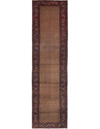 Tappeto Hamadan  cm.105x400