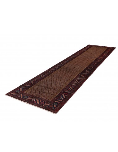 Tappeto Hamadan  cm.105x400