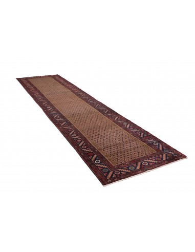 Tappeto Hamadan  cm.105x400