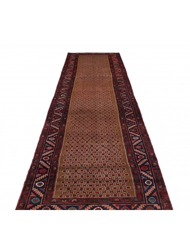 Tappeto Hamadan  cm.105x400