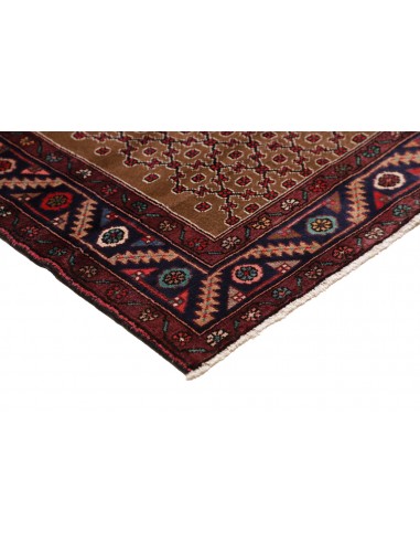 Tappeto Hamadan  cm.105x400