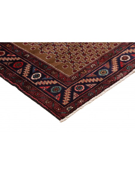 Tappeto Hamadan  cm.105x400