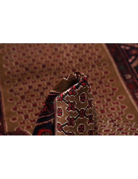 Tappeto Hamadan  cm.105x400