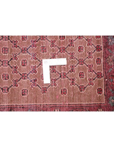 Tappeto Hamadan  cm.105x400