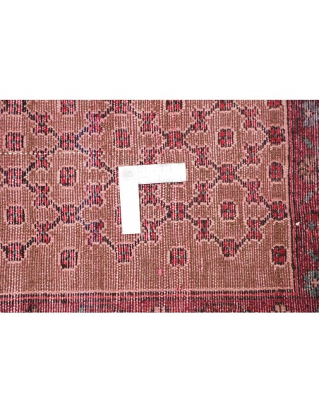 Tappeto Hamadan  cm.105x400