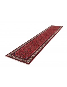 Tappeto Hamadan  cm.90x410 2