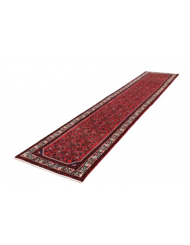 Tappeto Hamadan  cm.90x410